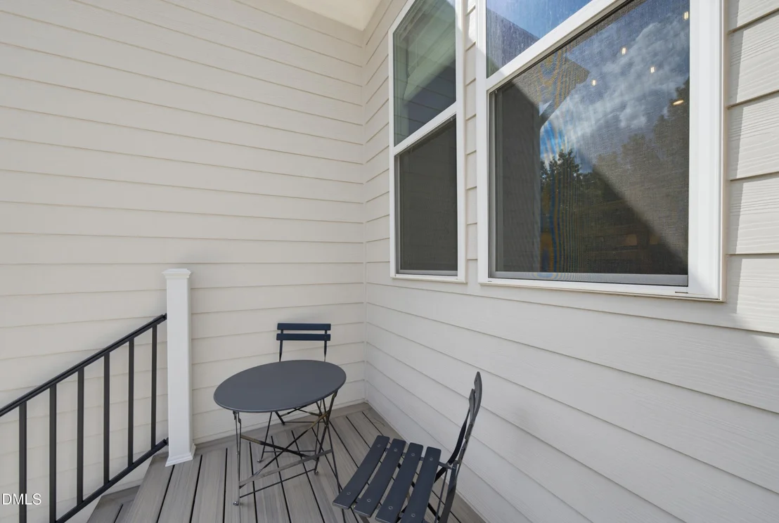 Photo of 40 Spanish Oak Drive