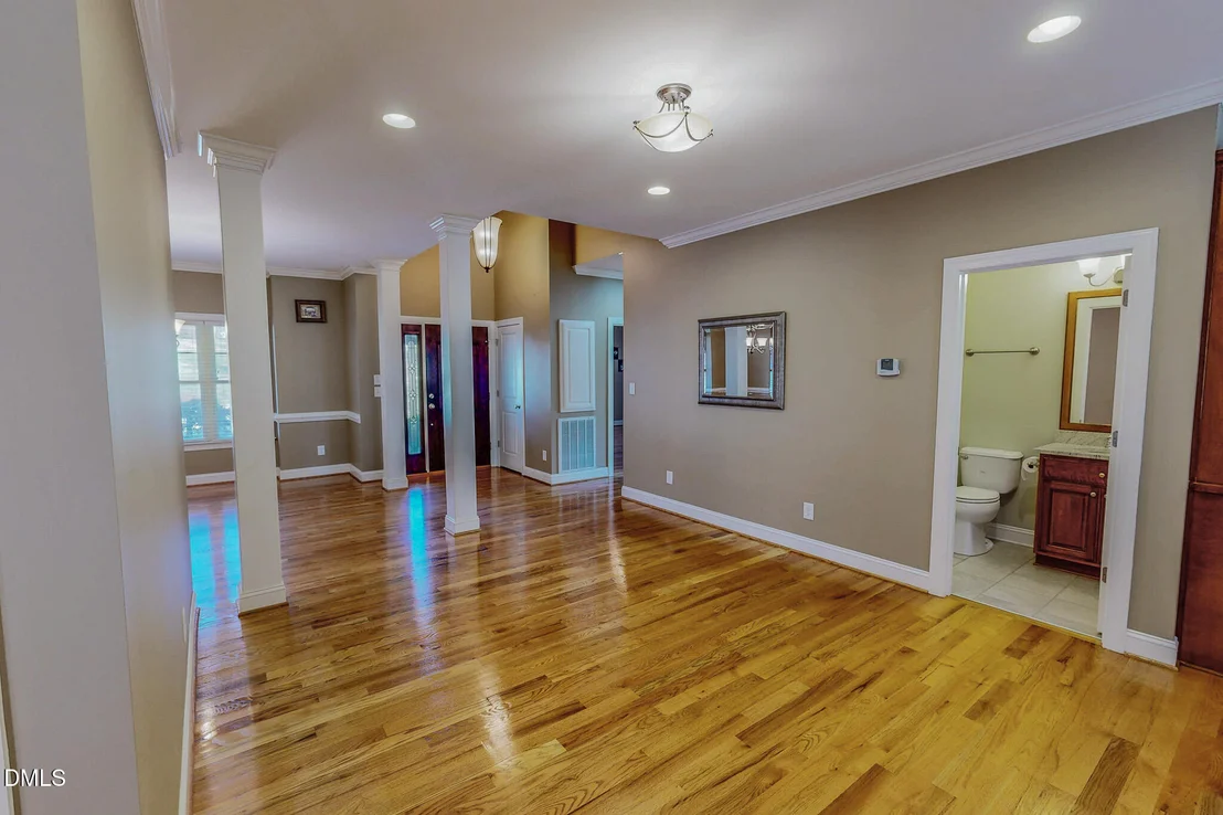 Photo of 84 Macbeth Lane