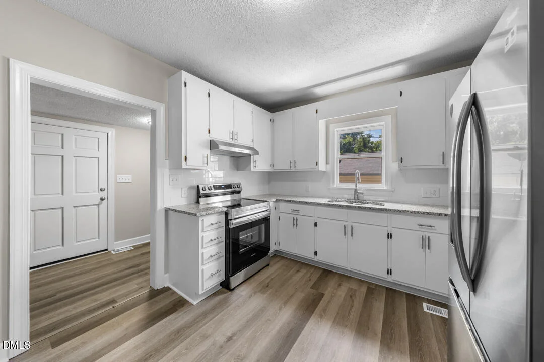 Photo of 819 Gerard Street