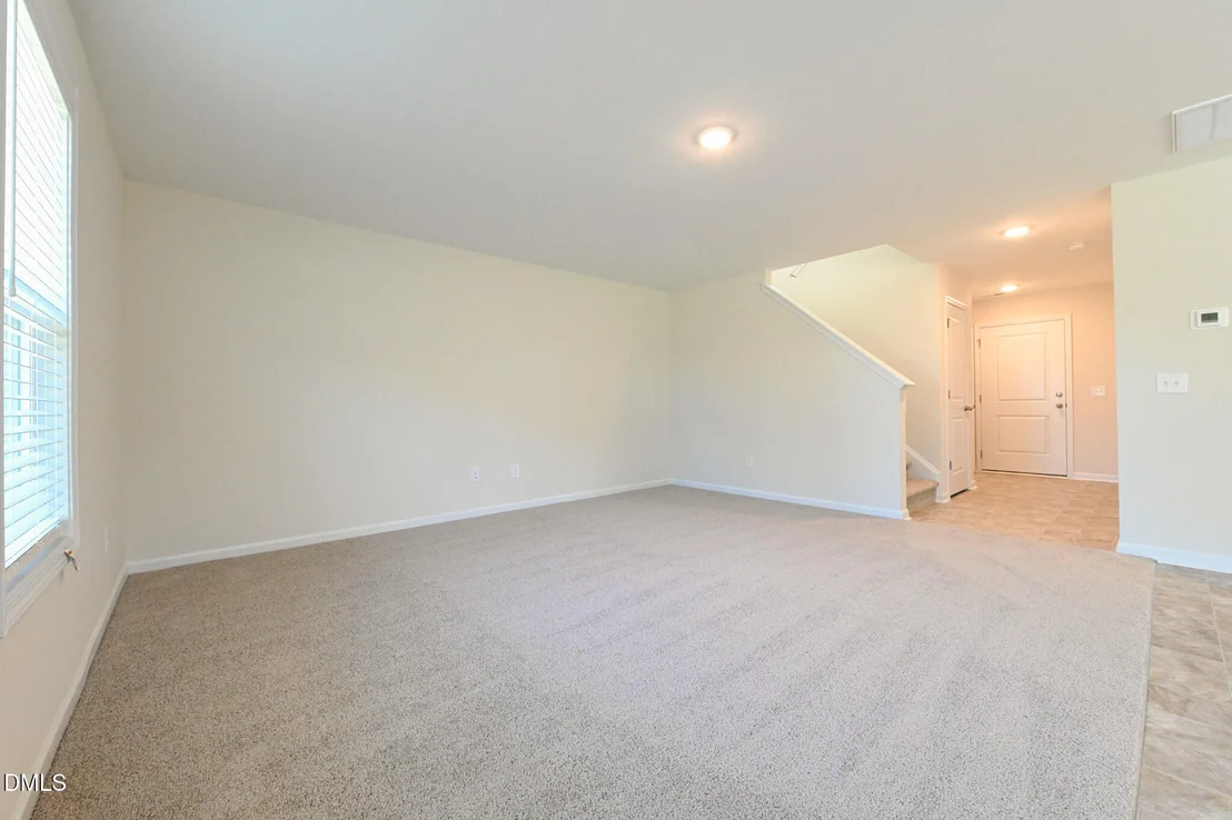 Photo of Unit LOT62 at 201 Hill Valley Drive