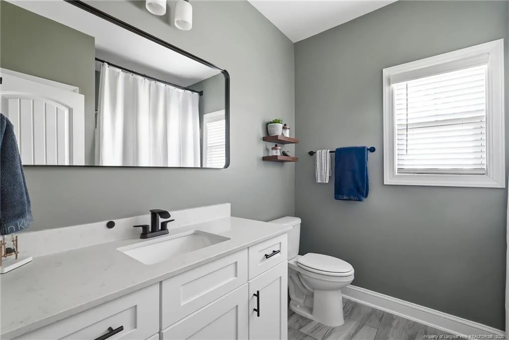 Photo of 235 Enfield Drive