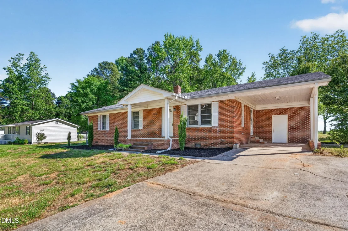 Photo of 10166 Buffalo Road