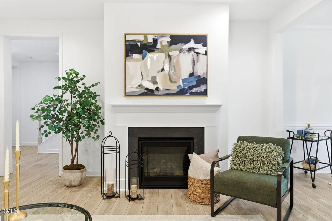 Photo of 603 Gianna Drive