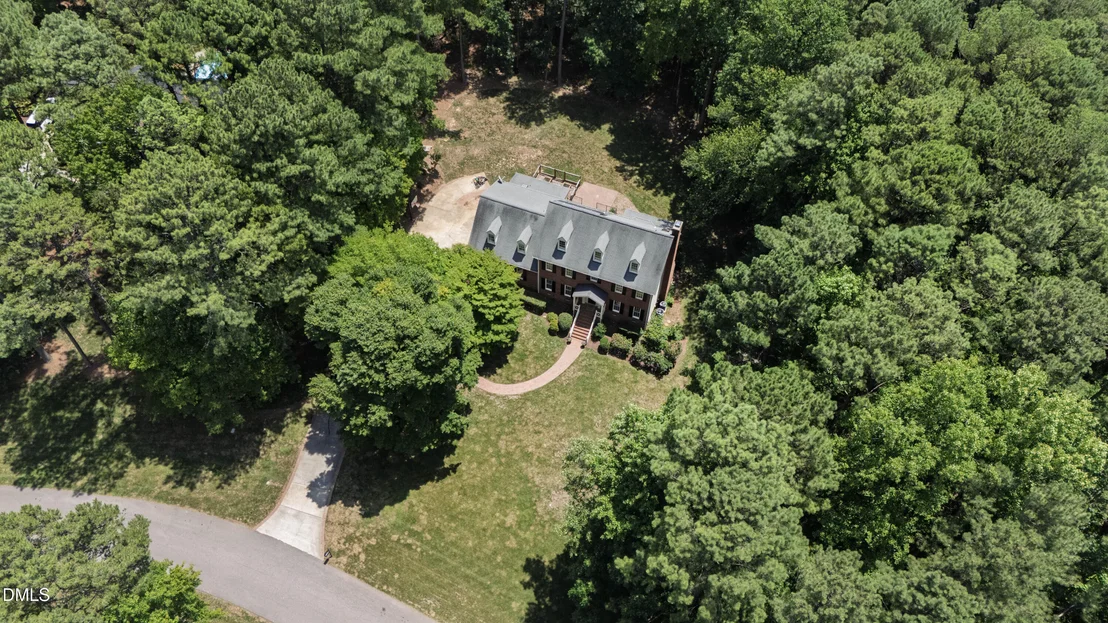 Photo of 14025 Bingham Drive