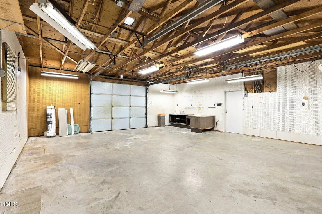 Photo of 4121 Jane Lane