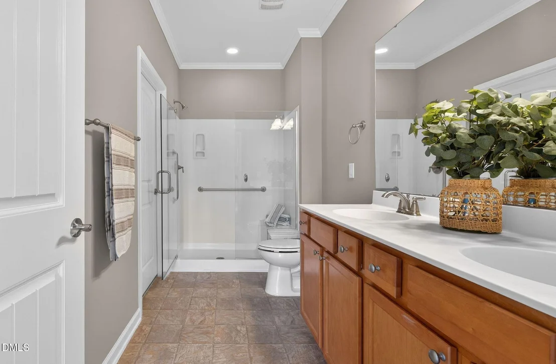 Photo of 1412 Palmer Hill Drive