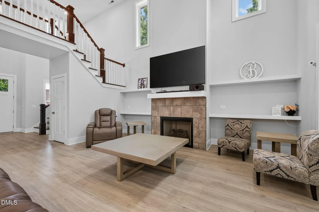 Photo of 58 Arrezzo Drive