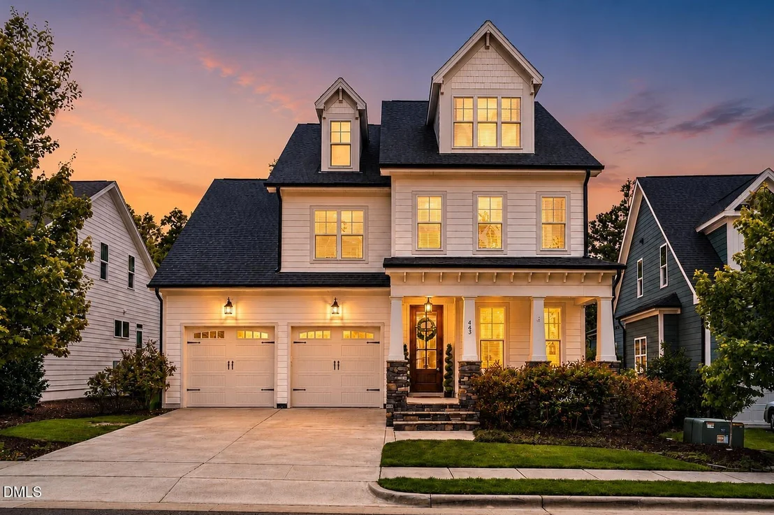 Photo of 443 Boulder Point Drive