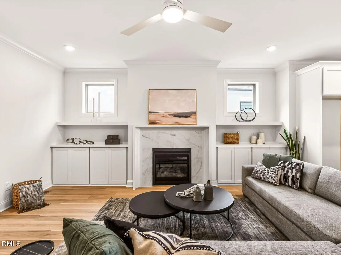 Photo of 849 Lunar Light Drive