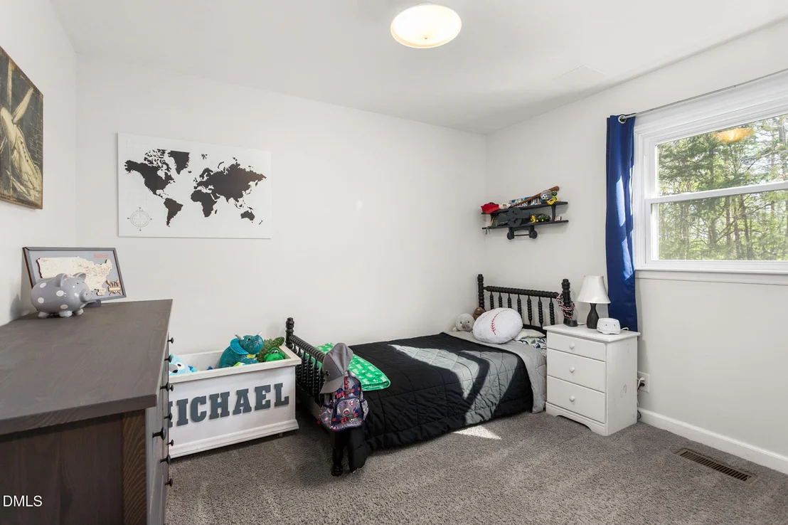 Photo of 4428 Cedar Cliff Road