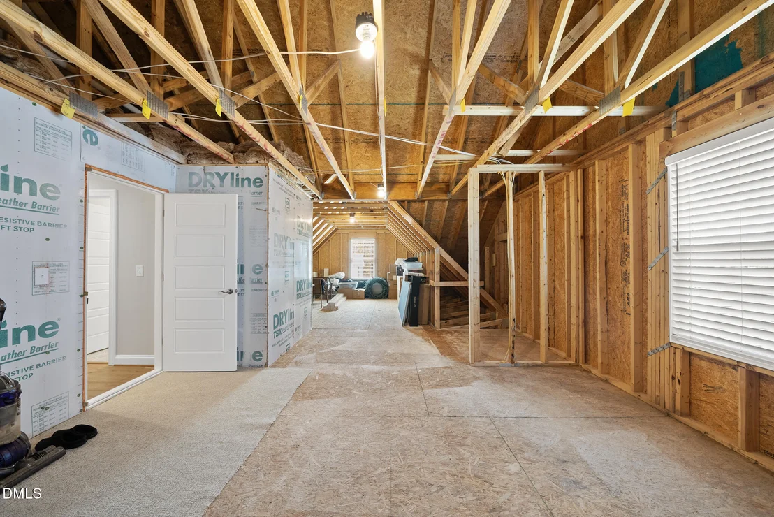 Photo of 8420 Adagio Circle