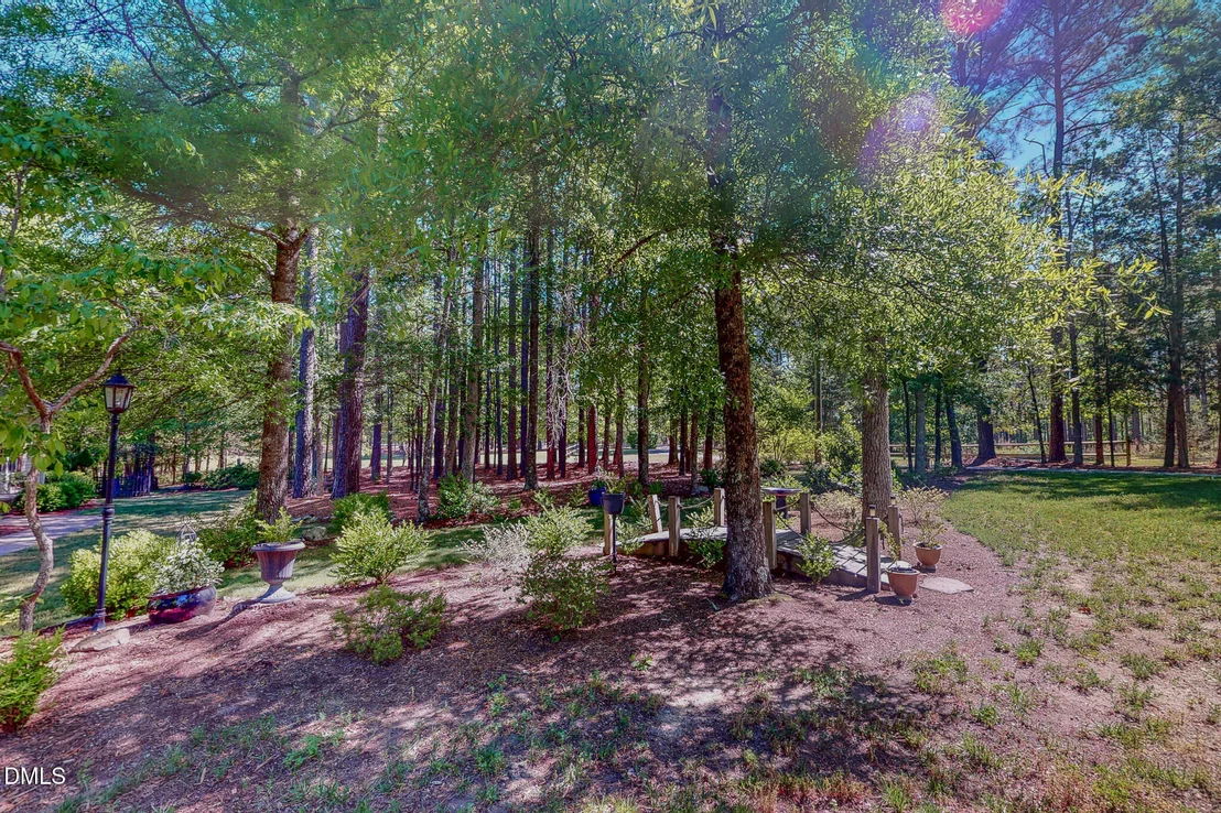 Photo of 734 Crystal Forest Drive