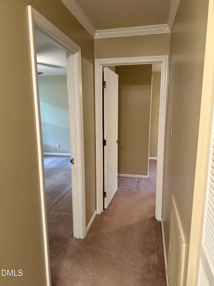 Photo of 700 Wendy Way