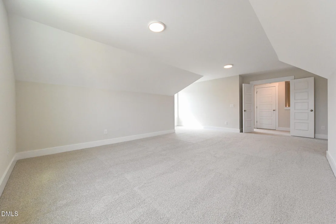 Photo of Unit LOT4 at 80 Juju Drive