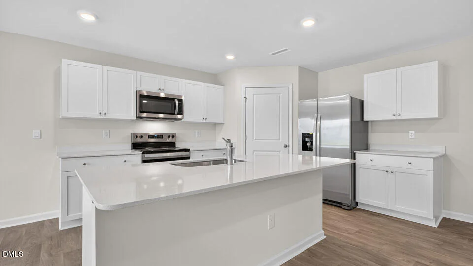 Photo of 105 Daniel Road