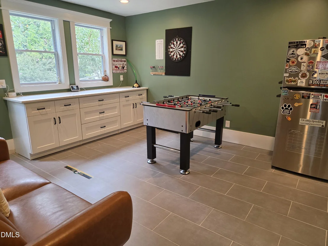 Photo of 1105 Mordecai Drive