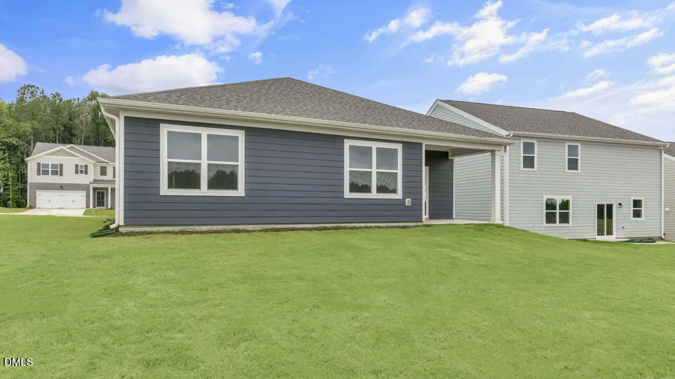 Photo of 184 Reagan Crest Drive