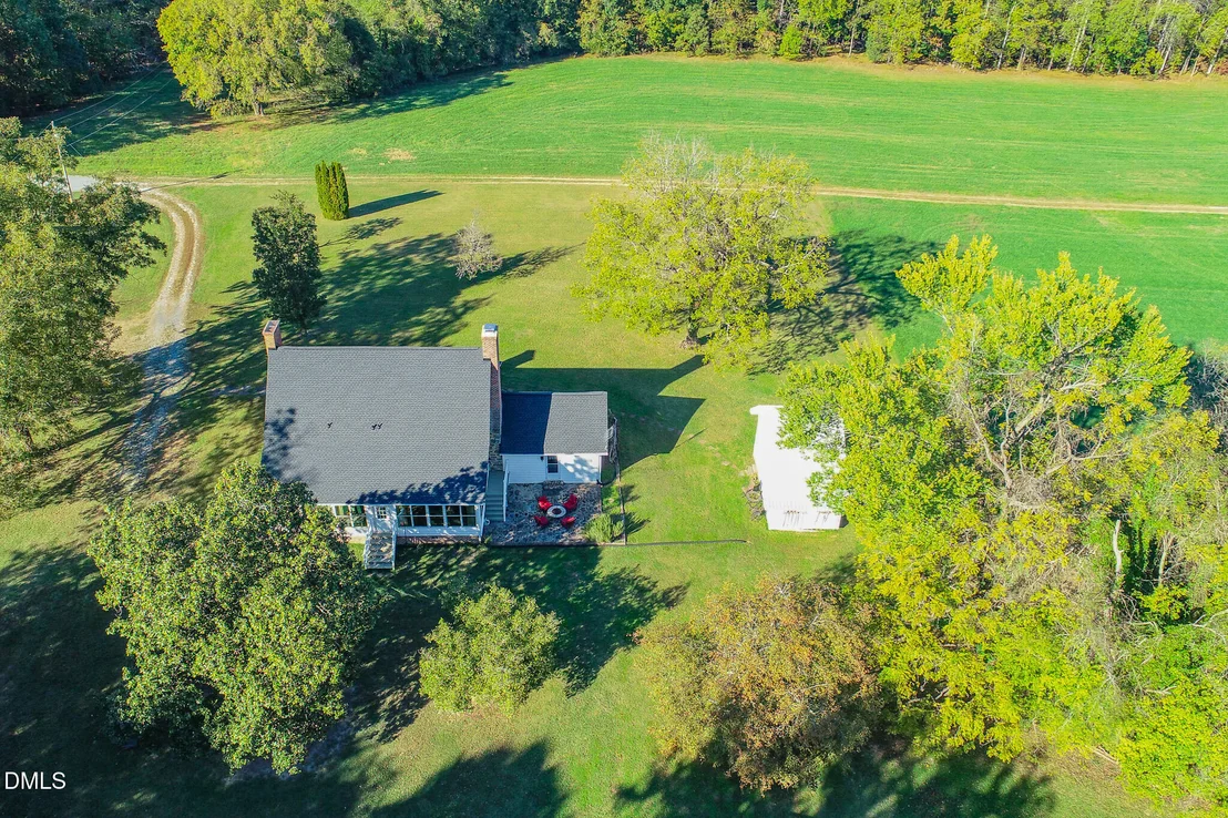 Photo of 416 Charlie Moore Road