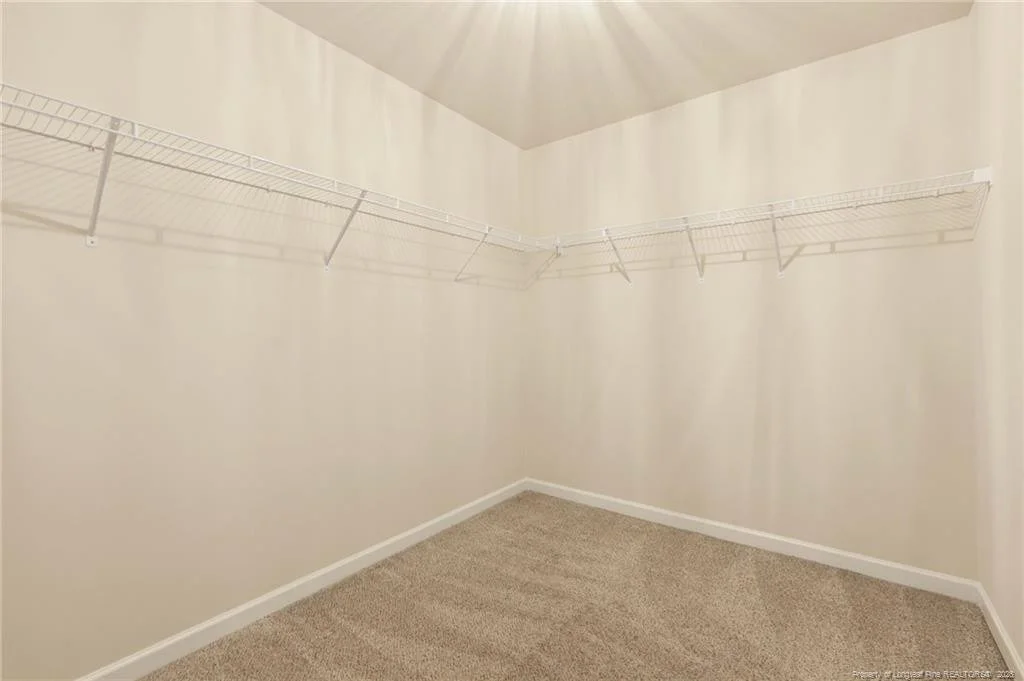 Photo of 339 Regimental Drive