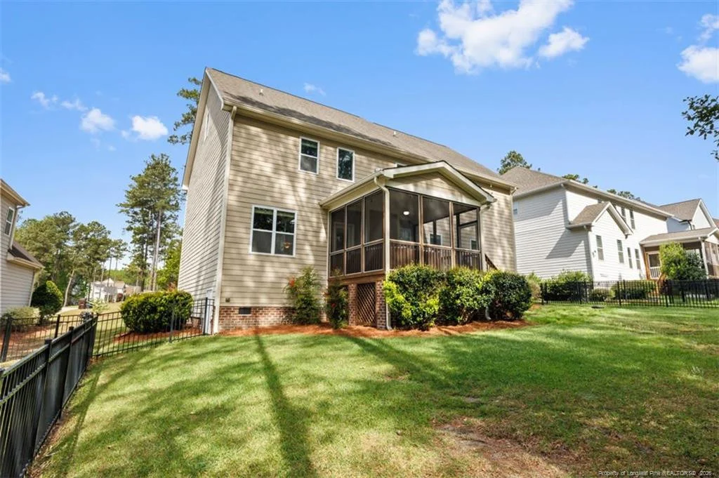 Photo of 48 Valley Brook Lane