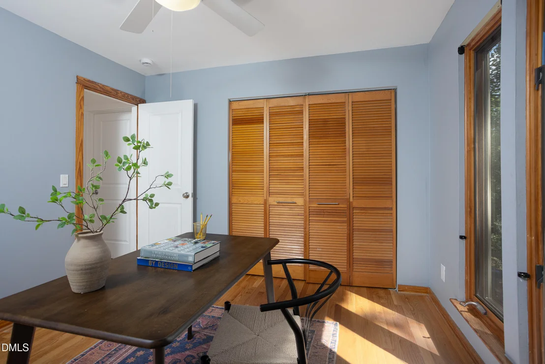 Photo of 414 Waterside Drive