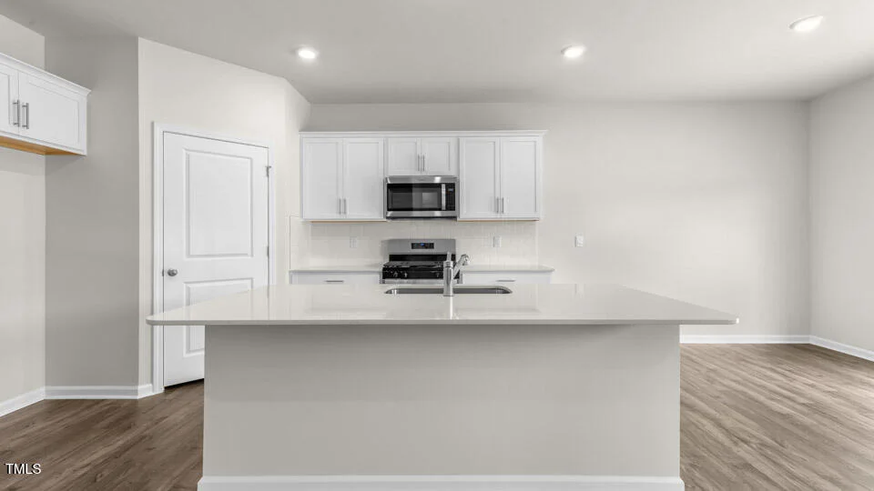 Photo of 91 Westerly Way