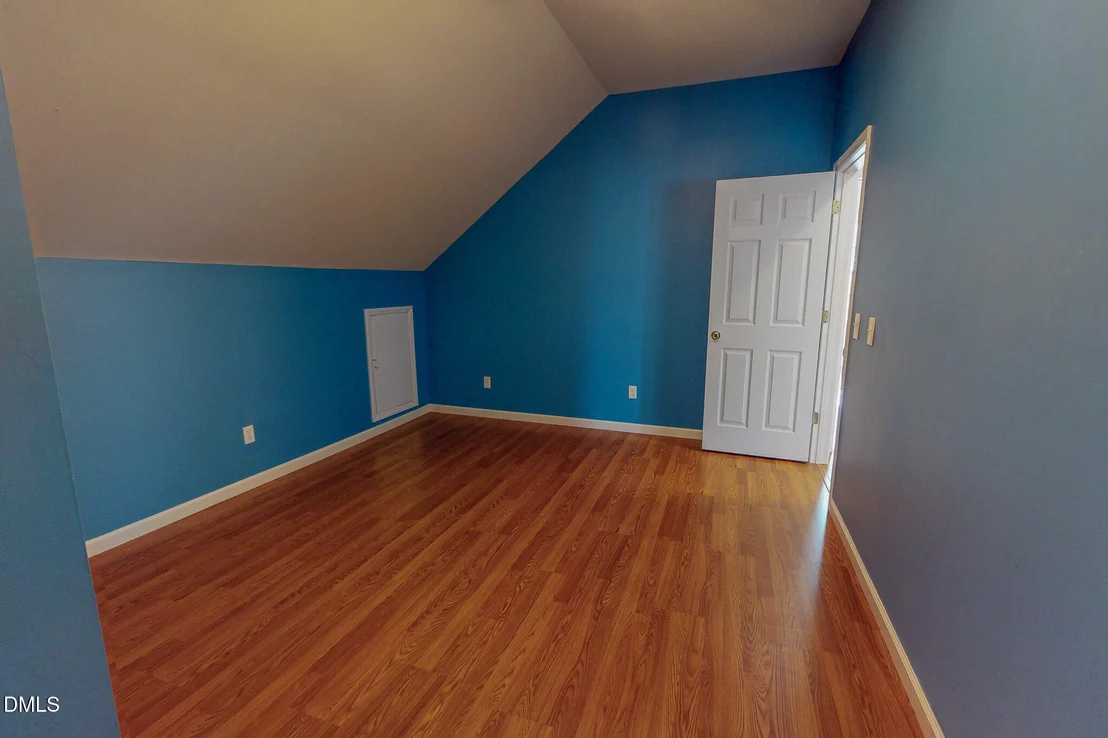 Photo of 471 Parham Road