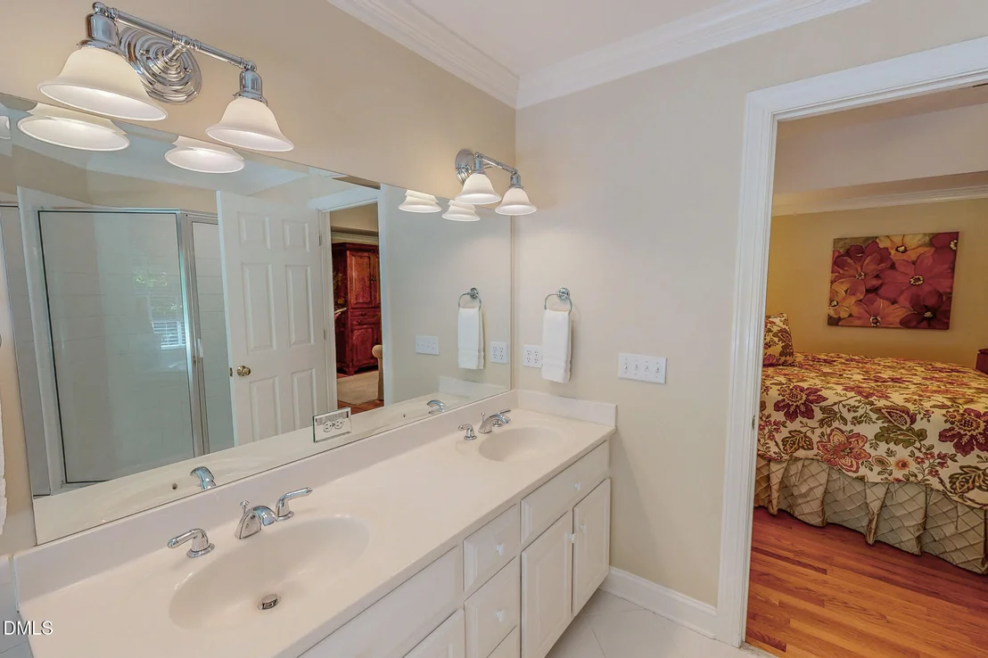 Photo of 355 Denada Path