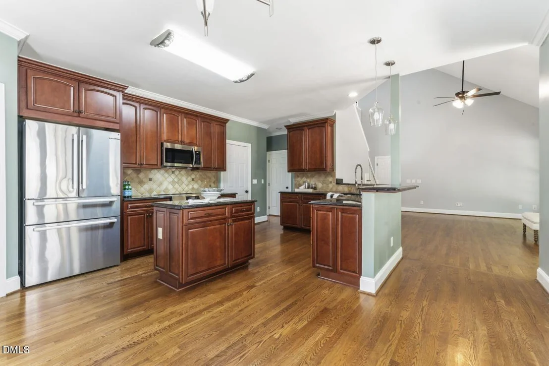 Photo of 1316 Pendula Path