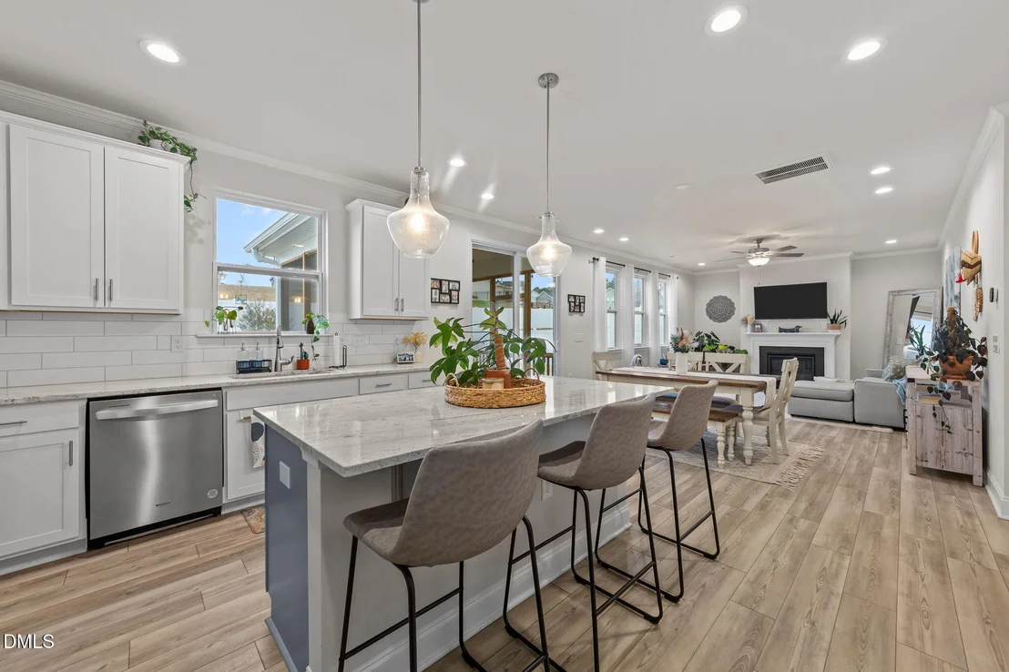 Photo of 223 Mallard Loop Drive