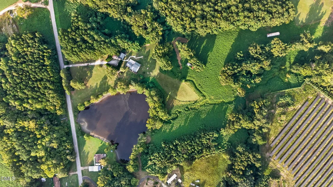 Photo of 9668 Covered Bridge Road