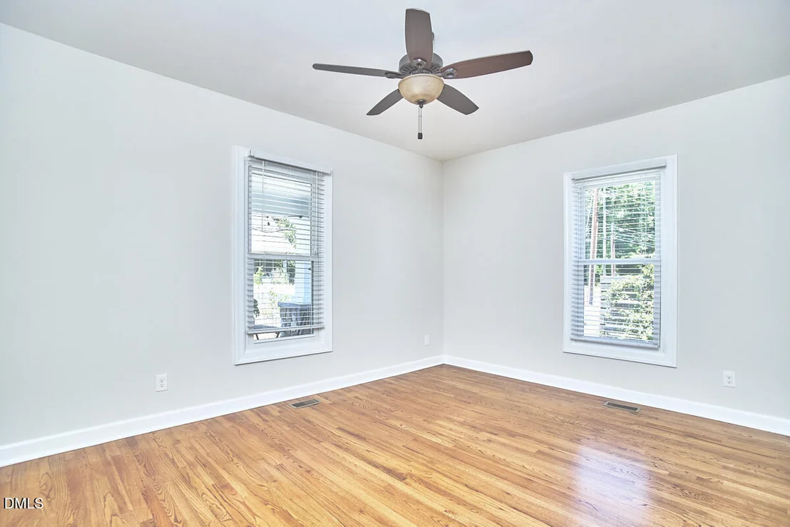 Photo of 2203 Chapel Hill Road