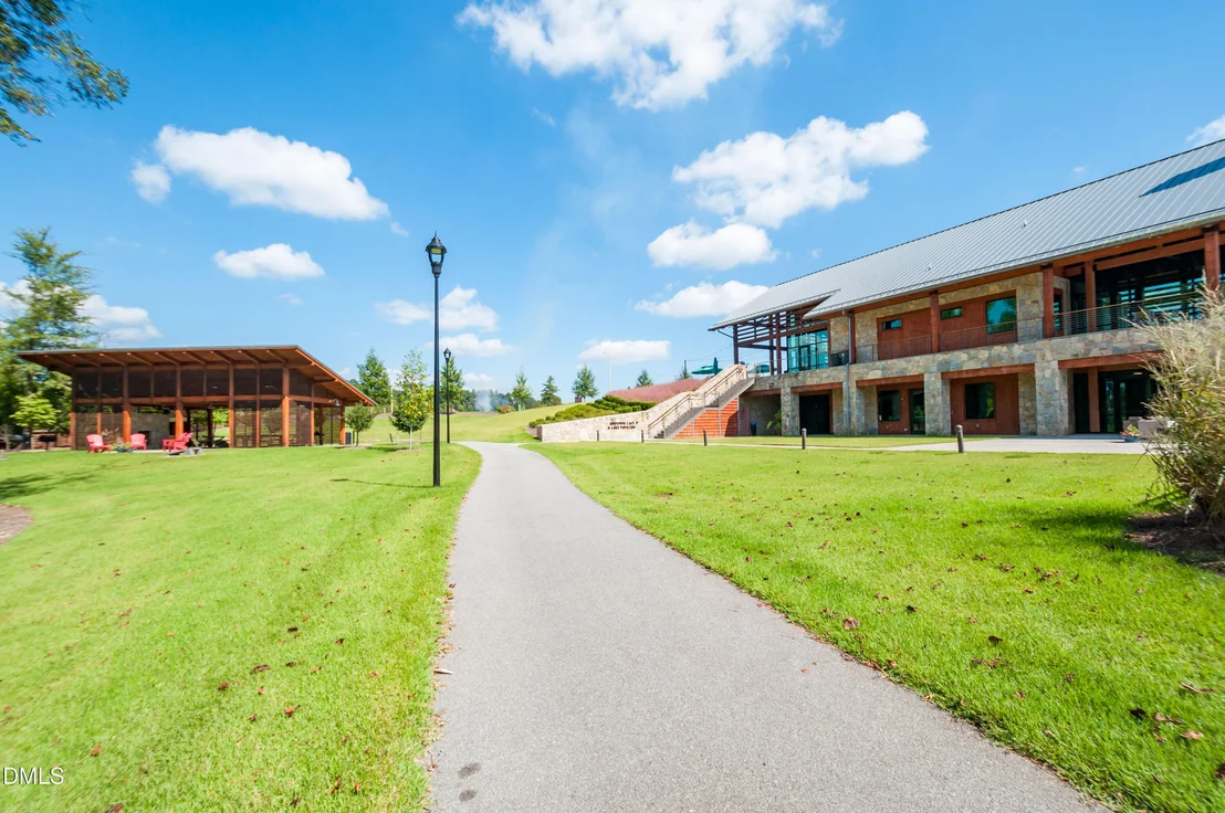 Photo of 1701 Raven Falls Drive