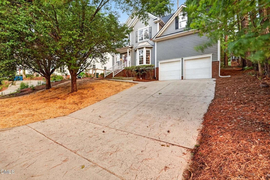 Photo of 5206 Oakbrook Drive