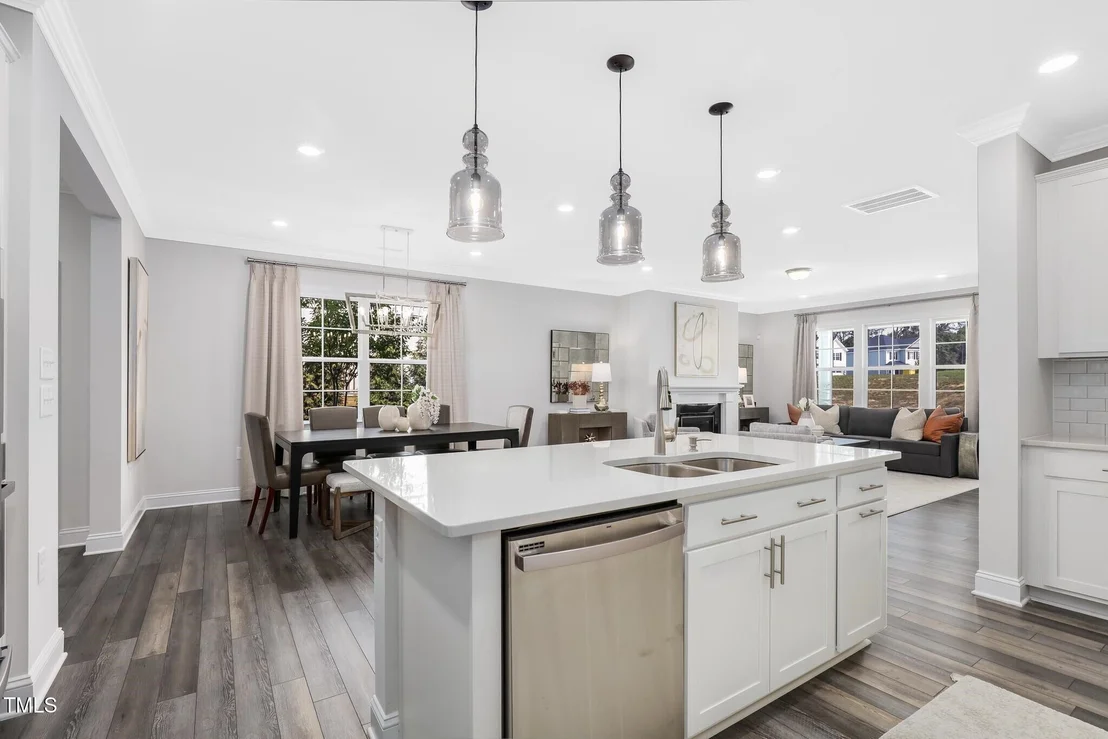Photo of 116 Saulston Road