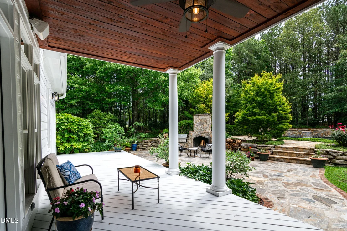 Photo of 2512 Greenbrook Drive