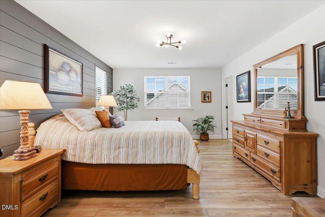 Photo of 234 Pansy Park