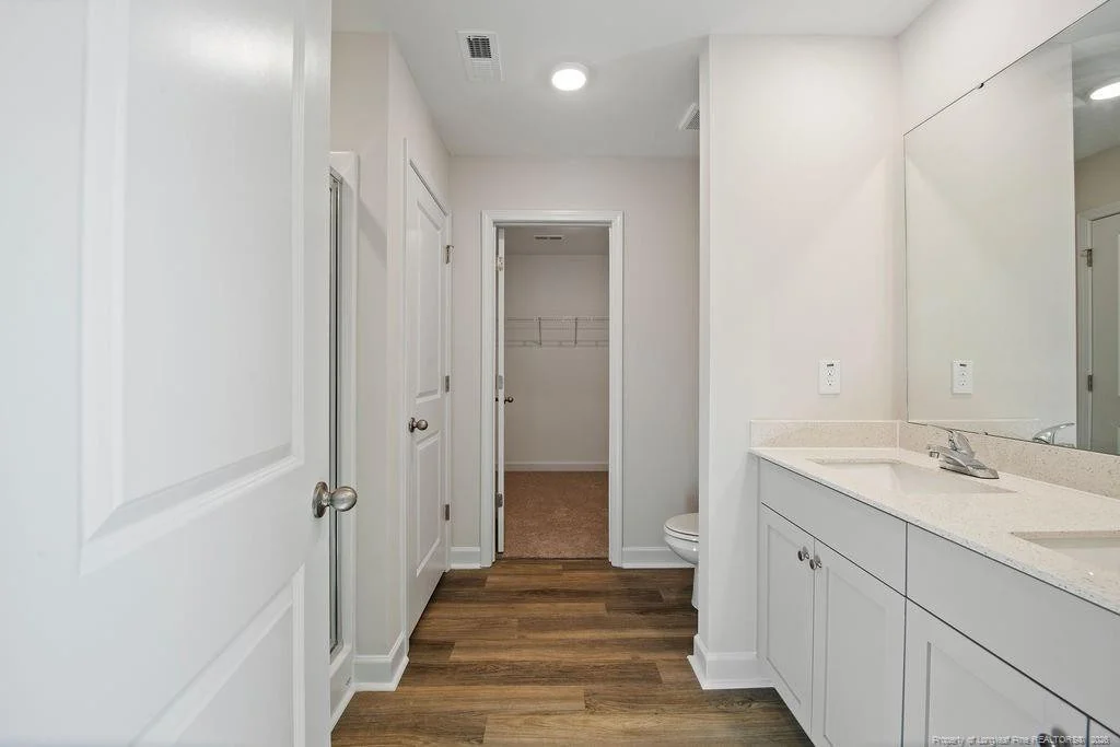 Photo of 277 Ashley Heights (Lot 35) Drive