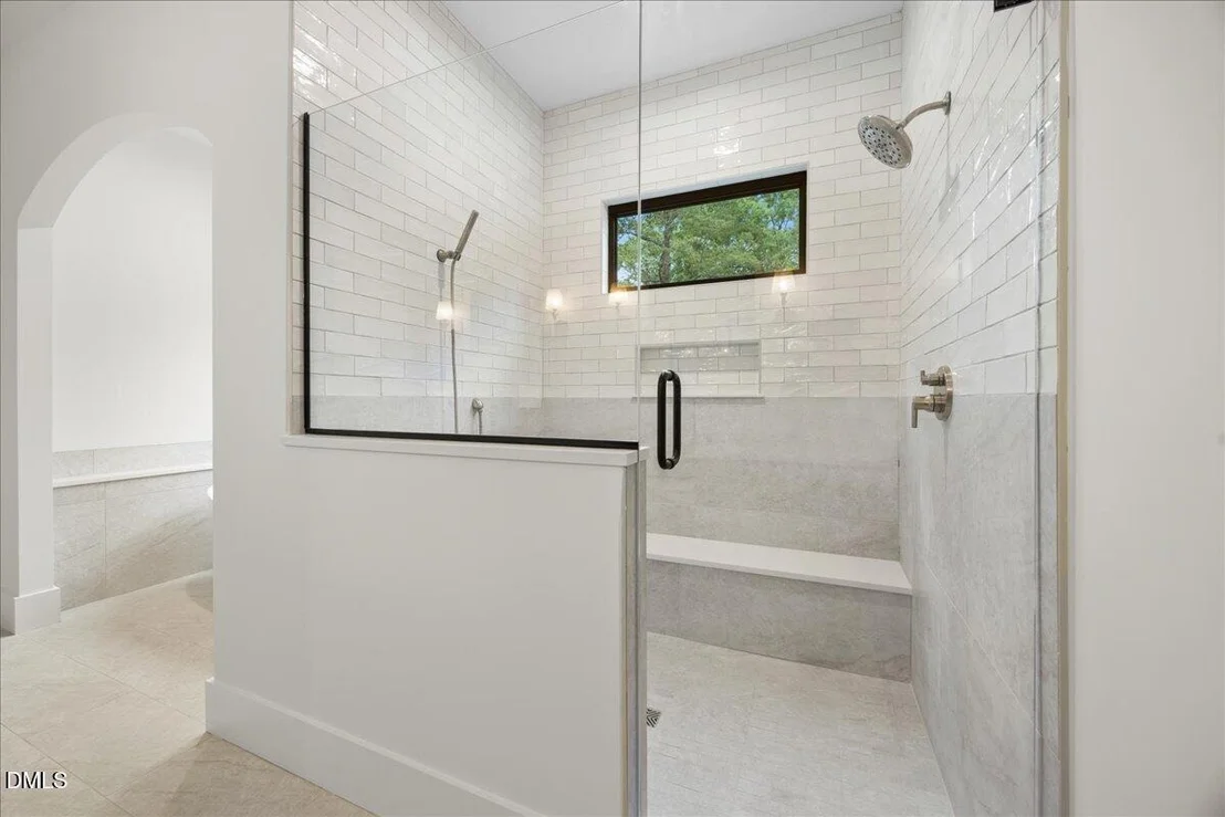 Photo of 7636 Matherly Drive