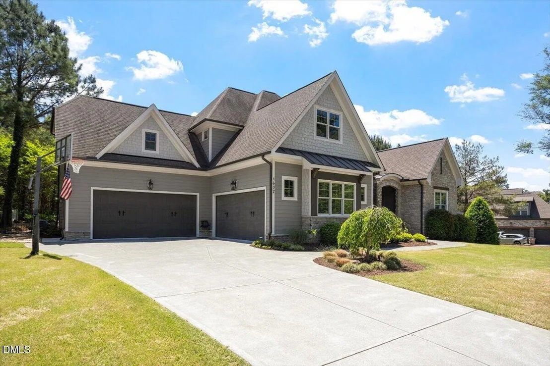 Photo of 1632 Sterling Lake Drive