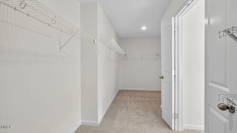 Photo of 49 West Fire Opal Court