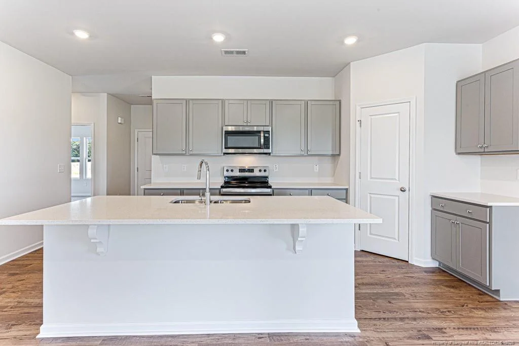 Photo of 2203 Nahunta Road