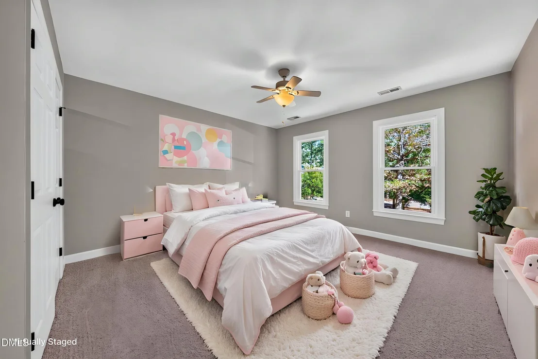 Photo of 2109 Carriage Way