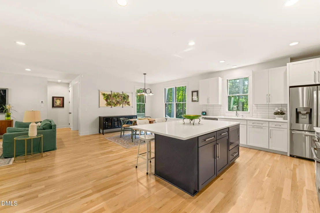Photo of 565 Erwin Road
