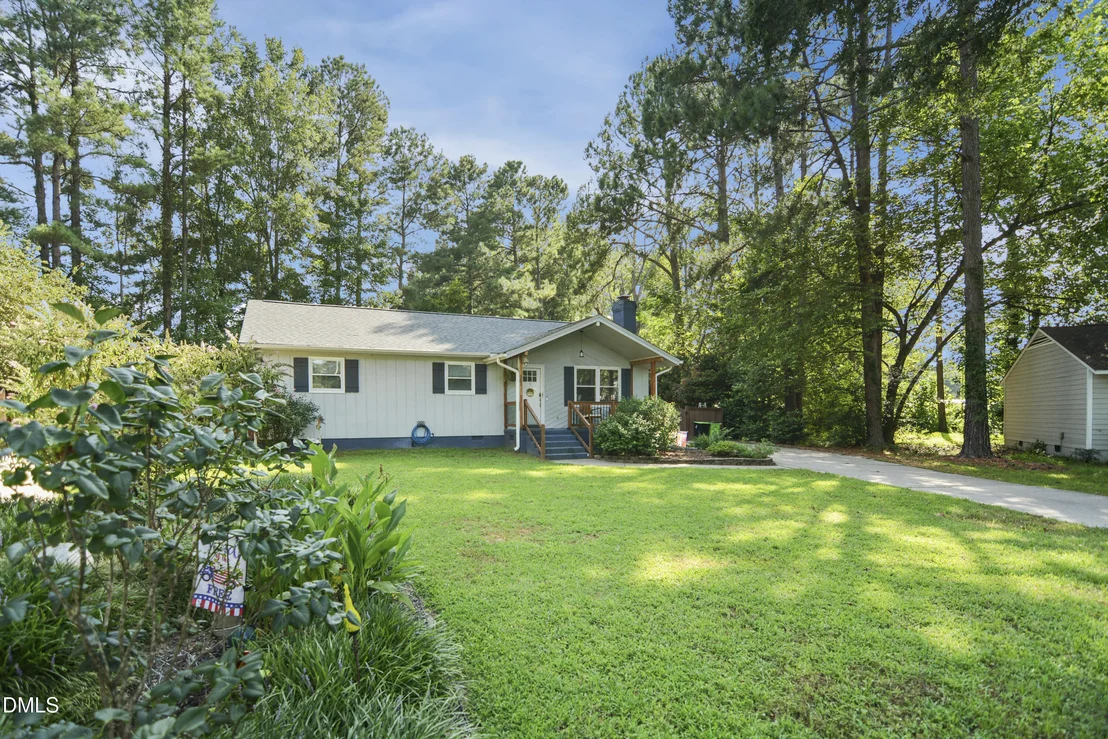 Photo of 501 Yates Place