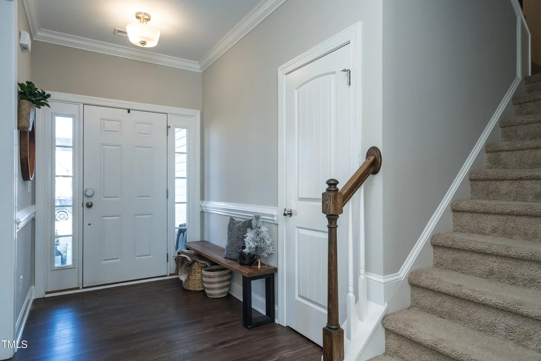 Photo of 108 Belleforte Park Circle