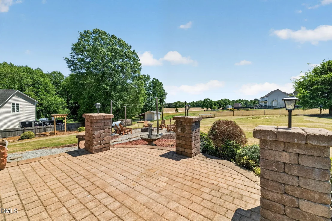 Photo of 68 Jetherage Drive