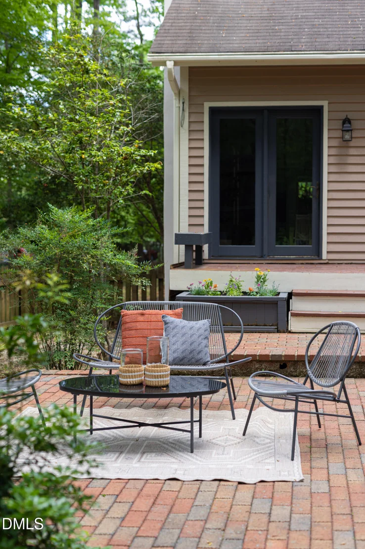 Photo of 414 Waterside Drive