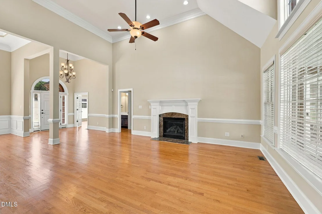 Photo of 17 Avocet Lane