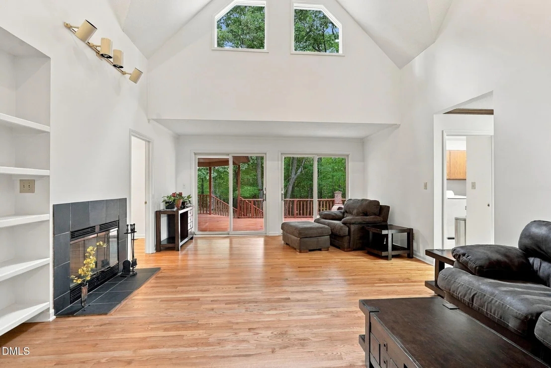 Photo of 757 Turtle Creek Drive